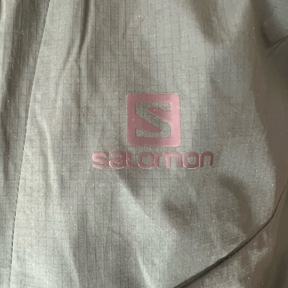 Men’s
Insulted - Picture 5 of 5